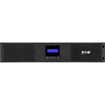 Eaton 9e 1kva 900w Online Rack 2u Ups, Lcd Ekran