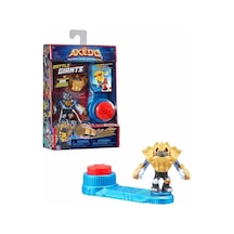 Akedo S2 Dev Tekli Paket 14240 - Gıo-ake05000 - Bir Adet Stokta Olan Gönderilir