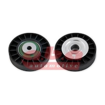 Kango 1.4 8 Clio 1.4İ E7J Alternatör Gergi Rulmanı 7700869684