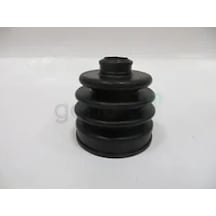 Diş Aks Körüğü 2.0cc Yağ Ve Kelepçeli Honda Accord - 1999-2000
