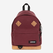 Eastpak Wyoming Bordo Sırt Çantası