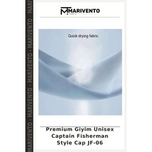 Çok Renkli