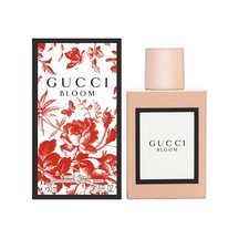 Gucci Bloom Edp 50 Ml Kadın Parfüm, 8005610481043