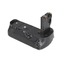 Meike Canon Eos 7d Mark Ii İçin Battery Grip, Bg-e16 Belirtilmemiş