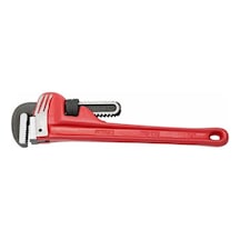 Unıor Stılson Boru Anahtarı 36'' 492/6