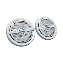 Sony  Xs-Mp1611  17  Cm  140  Watt  Marine  Hoparlör