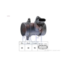 Opel Astra H Hava Debimetresi 1.4 2004-2011 Z14xep Facet 101158