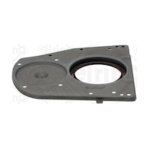 ELRING 362691 KRANK KEÇESI ARKA BM 05-