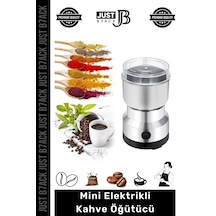 Çok Renkli