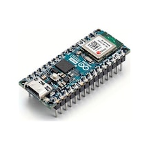 Dashanshop Arduino Nano Esp32 S3 Geliştirme Kartı Usb C Hıd Desteği Micropython Uyumlu