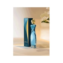 Divine Edp 50 Ml Kadın Parfümü Beyaz - 26542913 Aromatik