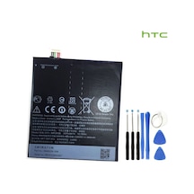 Htc Desire 828-830 Batarya Pil Bopjx100+Tamir Seti