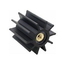 Jmp 8459k impeller Kit Sherwood 30000 / 30000k - Cat 3228595