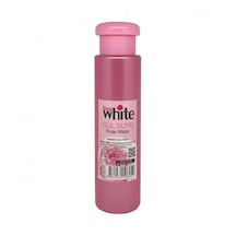 Rose White Sentetik Gül Suyu 170 ML