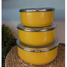 Sarı