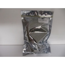 Mycom Sen-pt-1/ 10barg-4/20ma-ıp67 Pressure Transmitter