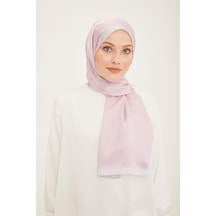 Soft Pembe