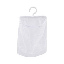 Suntek Banyo Otel Beyazı Için Askılı Nefes Alabilir Beyaz Beyaz Diğer