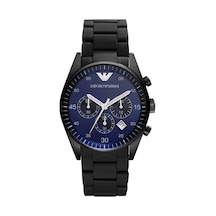 Emporio Armani AR5921 Erkek Kol Saati