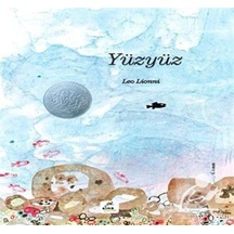 Yüzyüz / Leo Lionni (255681743)