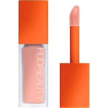 Huda Beauty Fauxfılter Color Corrector Cherry Blossom