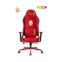 Kırmızı