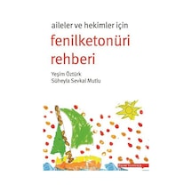 Fenilketonüri Rehberi -Palme