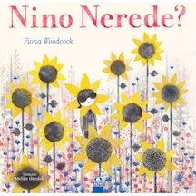 Nino Nerede / Fiona Woodcock