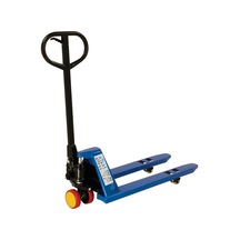 Atlas Attp 0.5 Mini Transpalet 0.5 Ton