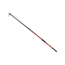 Captain 1696 Method 420cm Tele Surf Kamış 100-200gr Atarlı