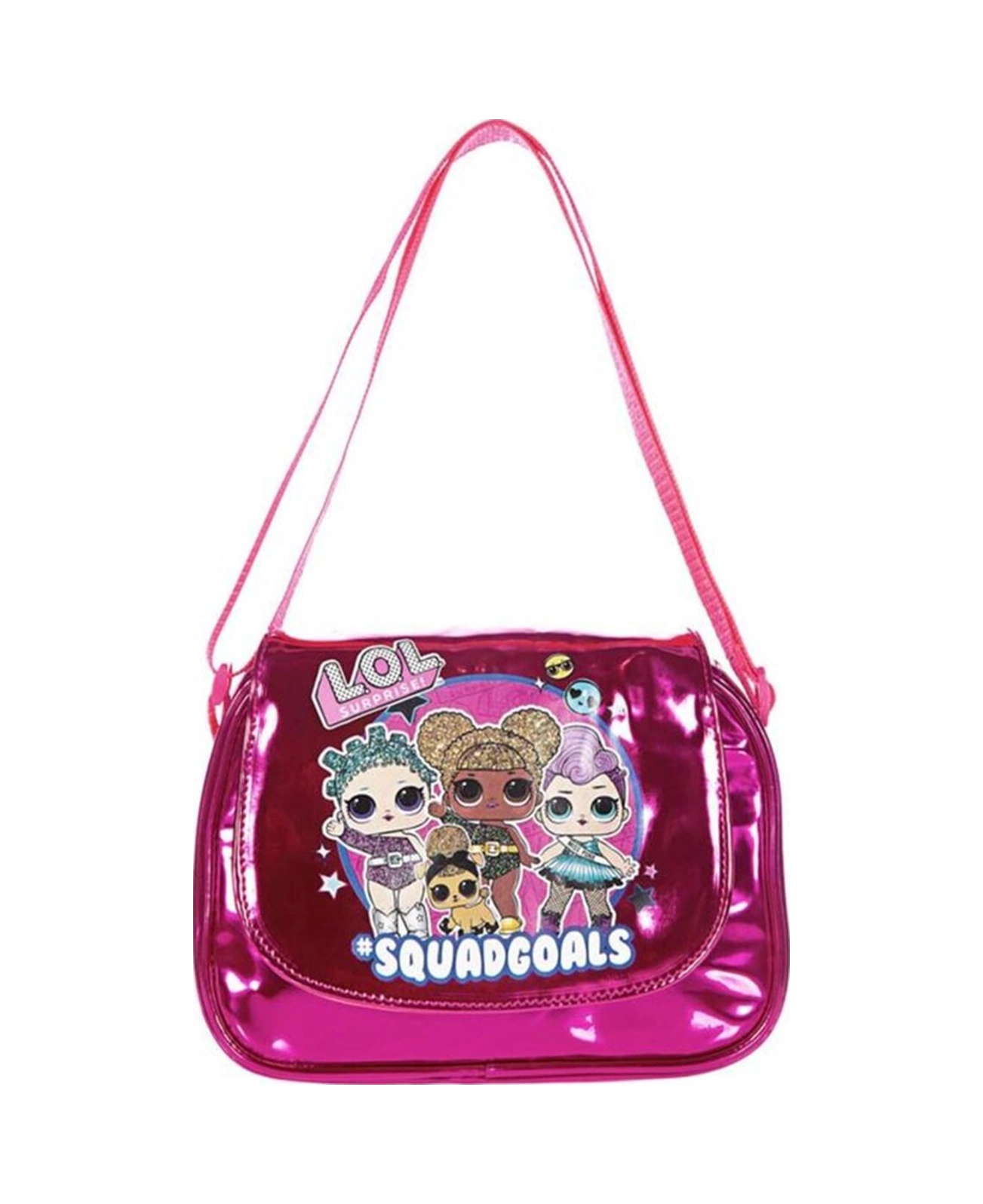 Pembe