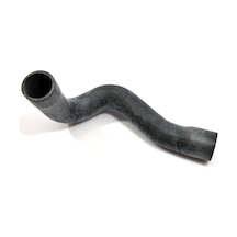 Bmw E34 M50 Uyumlu Motor Radyatör Alt Hortumu 11531722851