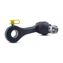 Rot Başı Sağ Rod End Steerıng Axle