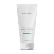 Farmasi Dr.C.Tuna Pferde Balsam 150ml 2021