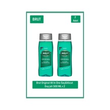 Çam - Deniz Rezenesi