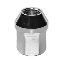 Bijon Somunu Kromajlı Freelander 2 (Sw21 M14/1,5 34) 2 Adet