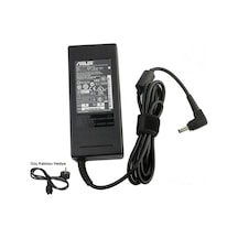 Asus K53s 19v 4.74a Adaptör Asus Şarj Cihazı