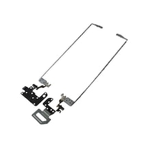 Acer Uyumlu Aspire Nx.Mleey.002 Menteşe Sağ Sol