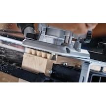 Professional Professional Aksesuar 2 608 628 408 Çinko Freze Ucu 8 Mm, D1 14,0 Mm, U 14,0 Mm, 15