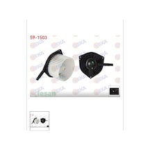 12v Kalorifer Motoru Citroen C4 Aircross 2012 Mitsubishi Asx 2010 Lancer Vııı 2008 Outlan