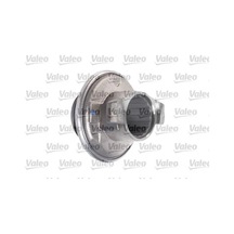 Valeo 806508 Debriyaj Bilyasi 1615927 1634627 1746150