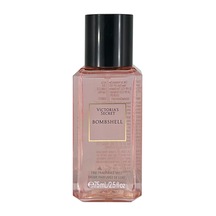 Victoria's Secret Bombshell Vücut Spreyi 75 ML