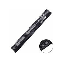 HP Pavilion Uyumlu 15-An000Nf Laptop Batarya Yüksek Kalite Notebook Muad