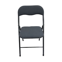 Gri