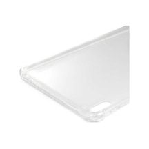 Tablet Kılıfı