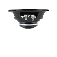 Reiss Rs-m5nx 13 Cm Mıdrange 240w Çift