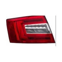 STOP LAMBASI SOL OCTAVIA 13>17 BARCHA 5E5945111