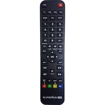 Samsung Uyumlu Httz215 Dvd/bd / Ht-twz212 / 412 / Ht-x52t/xac