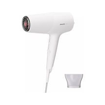 2 Adet Philips Bhd500/00 Thermoshield Saç Kurutma Makinesi