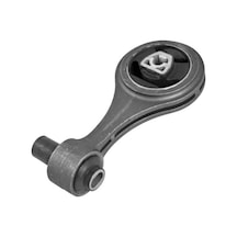 Motor Askı Takozu Arka Grande Punto 1.3mjtd 75ps - 90ps 2006- Fiat